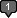 nearest-marker