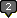 nearest-marker